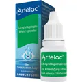 Produktbild: ARTELAC Augentropfen 10 ml PZN 04348183