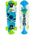 Produktbild: Stamp Skateboard Stitch