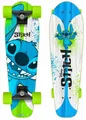 Produktbild: Stamp S.A.S. STAMP Skateboard STITCH
