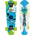 Produktbild: STAMP Skateboard STITCH
