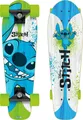 Produktbild: STAMP Skateboard STITCH
