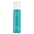 Produktbild: M. Asam AQUA INTENSE Hyaluron Serum