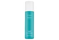 Produktbild: asambeauty Gesichtsserum M. Asam AQUA INTENSE Hyaluron Serum (100 ml)