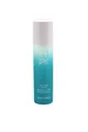 Produktbild: (399,90€/l) M. Asam AquaIntense Hyaluron Serum 100ml