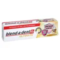 Produktbild: BLEND A DENT Ultimate Haftcreme geschmacksneutral 40 g