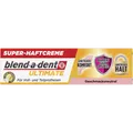 Produktbild: Blend-a-dent ULTIMATE Haftcreme Geschmacksneutral 8700216795944