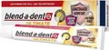 Produktbild: BLEND A DENT Ultimate Haftcreme geschmacksneutral 40 g