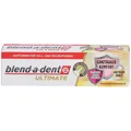 Produktbild: BLEND-A-DENT® Complete Haftcreme Geschmacksneutral