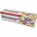 Produktbild: Blend-a-dent Ultimate Haftcreme 40g