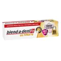Produktbild: Klej do protez Blend-a-dent Ultimate 40 g