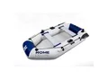 Produktbild: Schlauchboot PIKE Eco S - 230x128 cm ohne Motor