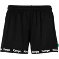 Produktbild: Uhlsport Wave 26 Short Damen - schwarz