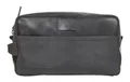 Produktbild: Strellson - Herren WashBag Brick Lane Dick