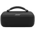 Produktbild: Bose SoundLink Max Schwarz
