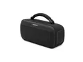 Produktbild: Bose SoundLink Max - Lautsprecher - tragbar - kabellos