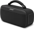 Produktbild: Bose Soundlink Max Bluetooth Lautsprecher, Tragbar, Portable, schwarz #3