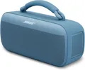 Produktbild: Bose Soundlink Max Bluetooth Lautsprecher, Tragbar, Portable, Blau #3