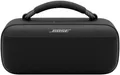 Produktbild: Bose SoundLink Max Bluetooth Lautsprecher Schwarz IP67 20h Akku Stereo Bass NEU