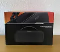 Produktbild: Lautsprecher Bose SoundLink Max Tragbarer Bluetooth 20h Akku IP67 NEU OVP