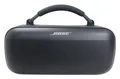 Produktbild: Bose SoundLink Max -  Tragbarer Bluetooth Speaker