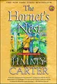 Produktbild: The Hornet's Nest: A Novel of the Revolutionary War