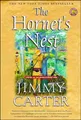Produktbild: The Hornet's Nest: A Novel of the R..., Carter, Preside
