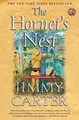 Produktbild: Jimmy Carter The Hornet's Nest (Taschenbuch) (US IMPORT)