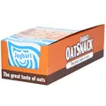 Produktbild: OatSnack Energy Riegel Joghurt