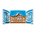 Produktbild: DAVINA Oat Snack Riegel Riegel, 975 g