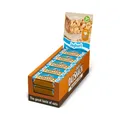 Produktbild: Energy OatSnack Energy OatSnack Bar (15x65g) Yoghurt (27,68 EUR/kg)