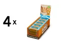 Produktbild: 4 x Energy OatSnack Energy OatSnack Bar (15x65g) Yoghurt (28,20 EUR/kg)