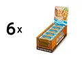 Produktbild: 6 x Energy OatSnack Energy OatSnack Bar (15x65g) Yoghurt (27,35 EUR/kg)