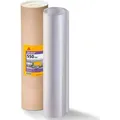 Produktbild: Sikawall-550 Foil Schalungsfolie Für Betonoptik