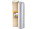 Produktbild: Sika® SikaWall®-550 Folie 1250 mm x 800 mm