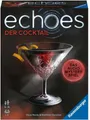 Produktbild: Ravensburger echoes Der Cocktail