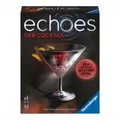 Produktbild: Ravensburger echoes - Der Cocktail - deutsch 285391