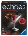 Produktbild: echoes - Der Cocktail