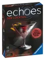 Produktbild: echoes Ravensburger Der Cocktail