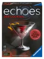 Produktbild: echoes Der Cocktail