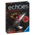 Produktbild: Ravensburger Echoes echoes Der Cocktail