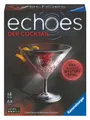 Produktbild: Ravensburger Familienspiel Audiospiel echoes Der Cocktail 20814
