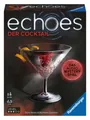 Produktbild: Ravensburger echoes Der Cocktail 20814
