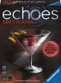 Produktbild: Ravensburger Echoes - Der Cocktail NEU OVP