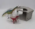 Produktbild: Schleich Große Dino-Forschungsstation (41462) / 1x10150516 FEHLT