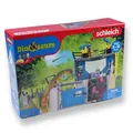 Produktbild: Schleich Große Dino-Forschungsstation (41462), ab 4 Jahren