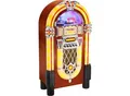 Produktbild: Karcher JB6604 Jukebox