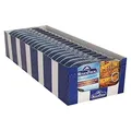 Produktbild: 19er Pack Rügen Fisch Pfeffermakrelenfilets 19 x 200 g Makrelenfilet