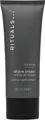 Produktbild: Rituals Homme Rasiercreme für Männer 70 ml