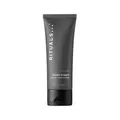 Produktbild: Rituals - Homme Shave Cream, 70 ml