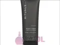 Produktbild: Rituals Homme Shave Cream 70 ml